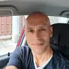 Sal Pan - @salpan22 - TikTok