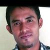 Adam z - @salpan09 - TikTok