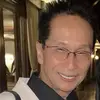 Sal panelo - @sal.panelo - TikTok