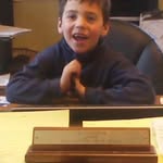 Sal Panetta - @sal.panetta9 - Instagram