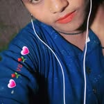salpa 06_07 - @salpa___na_06_07 - Instagram