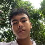 Salpan12 - @salpan123 - Instagram