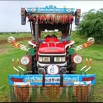 @salpan858 - Instagram