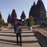 Salpan_hindi07 - @salpan_hindi07 - Instagram
