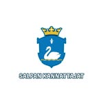 SalPan kannattajat 💙🦢 - @salpankannattajat - Instagram