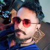 salpan - @salpan62 - TikTok