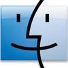 SalPan - @salpan63 - TikTok