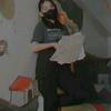 SALPAN - @salpan6 - TikTok