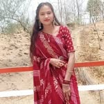 salpan - @sukhlal_ahar_00 - Instagram