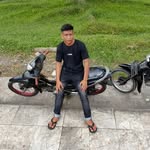 Salpan Triawan - @salpan_05 - Instagram