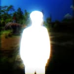 salpan - @xlpann - Instagram