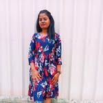 Salpana Santal - @salpanasantal - Instagram