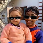 salpani wala 07 - @salpaniwala07 - Instagram