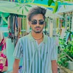 Salpani Wala Arun - @offical_arun__sayar_salpani - Instagram