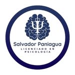 Salpan.Psicologia.2025 - @sal.paniagua.psicologia - Instagram