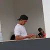 Entis Alparisi - @entisalparisi611 - TikTok