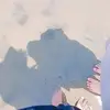 𝖐𝖔𝖓𝖙𝖊𝖓 𝖌𝖆𝖇𝖚𝖙 - @salmanalparisi469 - TikTok