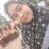 mamahNia - @entisalparisi2 - TikTok