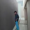 Muhammad ipul - @parissalparisi - TikTok