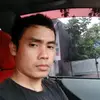 Riansalman Alparisi - @riansalparisi - TikTok