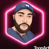 sal_parisi89 - @sal_parisi89 - TikTok