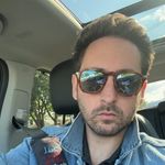 Sal Parisi - @sal_parisi - Instagram