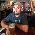 Sal Parisi - @salparisi82 - Instagram