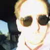 sal_parisi - @sal_parisi - TikTok
