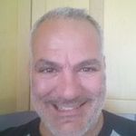 Sal Parisi - @sal.parisi - Instagram