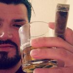 Sal Parisi - @parisi.sal - Instagram