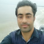 Saleem Pardesi - Facebook