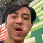 Salman Alparisi Firdaus - @s.alparisi__ - Instagram