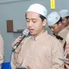 Salman Alparisi firdaus - @s.alparisi_ - TikTok
