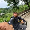 SalmaN^ - @s.alparisi - TikTok