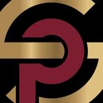 Salvatore Parisi - @salvatoreparisieventi - Instagram