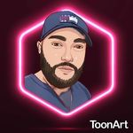 Salvatore Parisi - @sal_parisi89 - Instagram