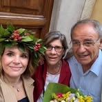 Salvatore Parisi - Facebook