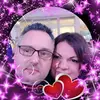Salvatore Parisi - @salvatoreparisi92 - TikTok
