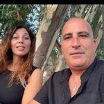 Salvatore Parisi - @sal_parisi_1976 - Instagram