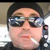 Salvatore parisi - @salvatoreparisi54 - TikTok