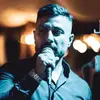 Salvatore Parisi - @salvatoreparisieventi - TikTok
