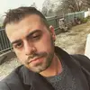 Salvatore Parisi - @salvatoreparisi94 - TikTok