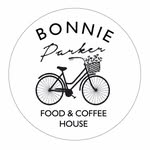 Bonnie Parker Salta - @bonnieparkersalta - Instagram