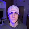 Parker - @parkersal007 - TikTok