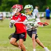 parker_sal4 - @parker_sal4 - TikTok