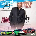 Parker Sal - Facebook