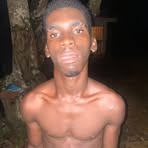 Parker Sal Mec - Facebook