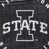 Parker_Sall - @parker_sall - TikTok