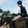 Parker Saltsman - @parkersaltsman - TikTok