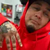 Sal Parker863 - @reeferchava024 - TikTok